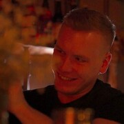 ���������� �������, ���� ������� ����, 31 ���, ������������ ��� ������, ����� � ���������