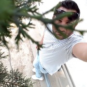  ,   Yusif, 42 ,   ,   , c 