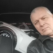  --,   , 58 ,   ,   , c , 