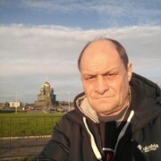 ���������� ������, ���� ������� ������, 59 ���, ������������ ��� ������, ����� � ���������, c�������� ���������, ���������