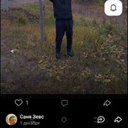 ���������� ���������, ���� ������� ����, 39 ���, ������������ ��� c�������� ���������