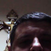 ���������� �������, ���� ������� Slava, 53 ����, ������������ 