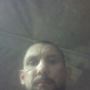 ���������� ���������, ���� ������� �������, 48 ���, ������������ ��� ����� � ���������