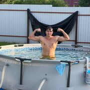 ���������� �������, ���� ����� ������, 23 ����, ������������ ��� ������, ����� � ���������