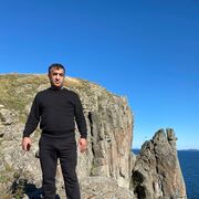 ���������� �����������, ���� ������� �����, 50 ���, ������������ ��� ������, ����� � ���������