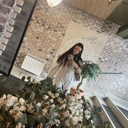  -,   , 30 ,     , c 