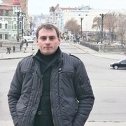  ,   Oleg, 43 ,   ,   , c 