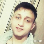  ,   , 28 ,   ,   , c 