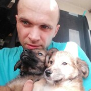  Duisburg,   , 41 ,   ,   , c 