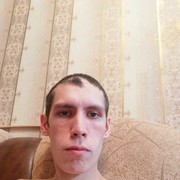  ,   , 33 ,  