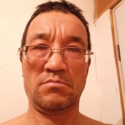  ,  , 50