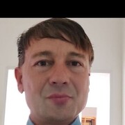 ���������� ������, ���� ������� ����, 33 ����, ������������ 