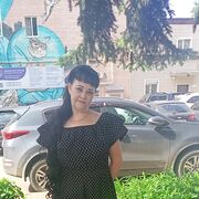  --,   , 49 ,   c 