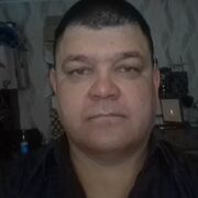  ,   , 57 ,   ,   