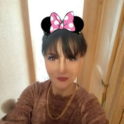  ,   , 47 ,   ,   