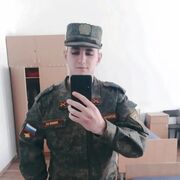  --,   , 25 ,   ,   , c , 