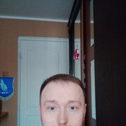 ���������� �����, ���� ������� ���, 37 ���, ������������ ��� ������, ����� � ���������