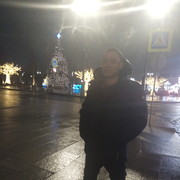  ,   , 49 ,   