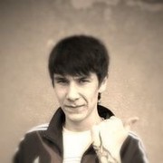  ,   , 33 ,     , c , 