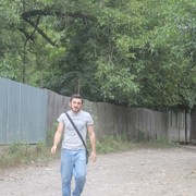  ,  omari, 35