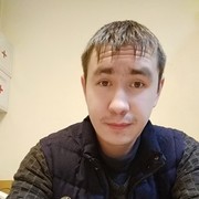 ���������� ���������� �����, ���� ������� ������, 36 ���, ������������ ��� ������, ����� � ���������, c�������� ���������