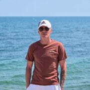 ���������� �����������, ���� ������� �������, 50 ���, ������������ ��� ������, ����� � ���������