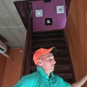 ���������� ������������, ���� ������� ������, 37 ���, ������������ ��� ������, ����� � ���������, c�������� ���������