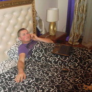 ���������� �������, ���� ������� ����, 41 ���, ������������ ��� ������