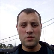  ,  , 40