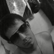  ,  shoxa, 33