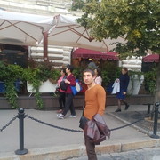 ���������� �����������, ���� ������� Wwww TJK, 31 ���, ������������ ��� ������, ����� � ���������, c�������� ���������, ���������