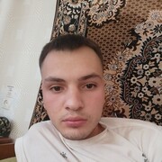  ,  , 22