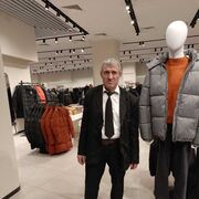 ���������� ������, ���� ������� ��������, 66 ���, ������������ ��� ������, ����� � ���������, c�������� ���������, ���������