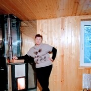 ���������� �������, ���� ������� �����, 63 ����, ������������ ��� ������, ����� � ���������, c�������� ���������