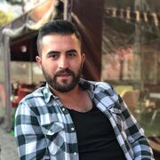  ,    , 30 ,   ,   