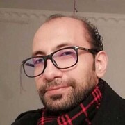  ,   Adriano, 41 ,   ,   , c , 
