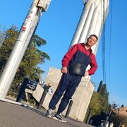  Villar del Arzobispo,   , 44 ,   ,   