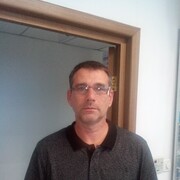  ,   , 54 ,   ,   , c 