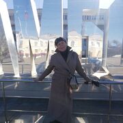  ,   , 55 ,   ,   , c 