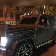 ���������� ������, ���� ������� �����, 33 ����, ������������ ��� ������, ����� � ���������