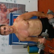  -,   Max, 42 ,   ,   , c 