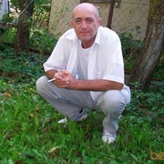  ,   Lotkinski, 59 ,   
