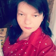  ,   , 43 ,  