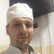  ,   , 39 ,   ,   