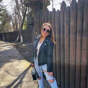 ���������� ������, ���� ������� ���������, 23 ����, ������������ ��� ������, ����� � ���������