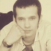  ,   Shuxrat, 35 ,   ,   