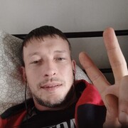 ���������� ��������������, ���� ������� �������, 41 ���, ������������ ��� ������, ����� � ���������, c�������� ���������, ���������