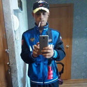  ,   Vladimir, 29 ,   ,   
