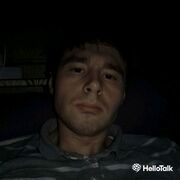 ���������� ���������, ���� ������� Miron, 28 ���, ������������ ��� ������, ����� � ���������, c�������� ���������, ���������