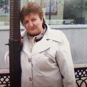  ,   , 70 ,  